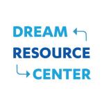 Dream Resource Center Logo